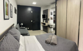 Studio Home Hotel 209